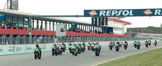 fim cev repsol