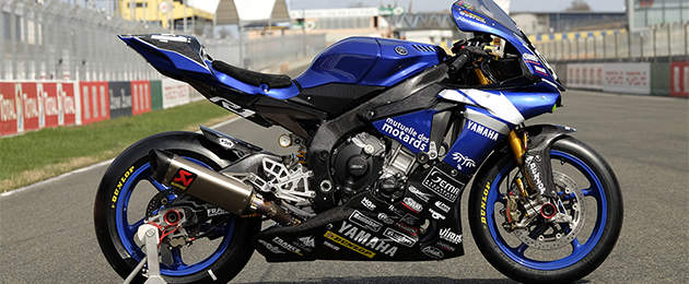 fim-ewc