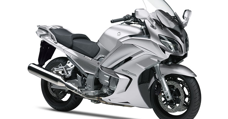 fjr1300-yamaha-2016.jpg