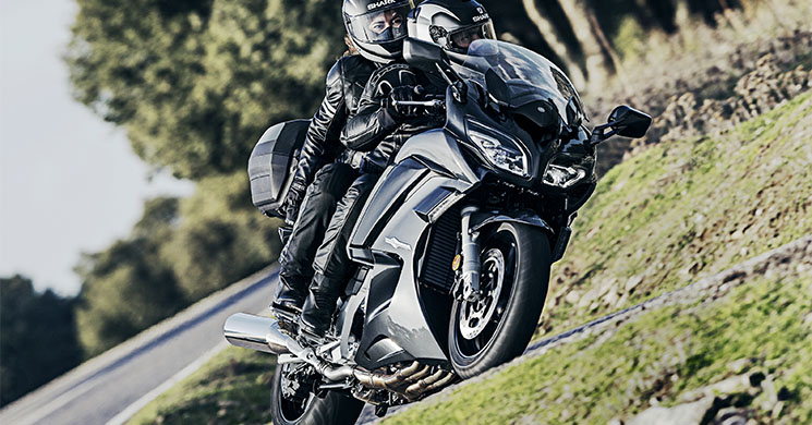 fjr1300-yamaha-2016.jpg