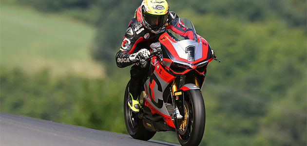 fores 2015 schleiz