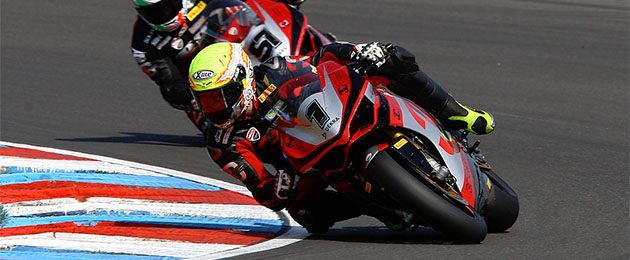 fores-Lausitzring