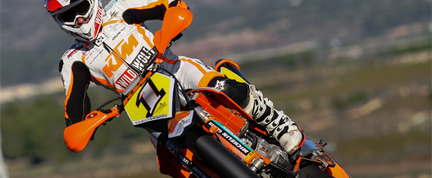 francesc cucharrera