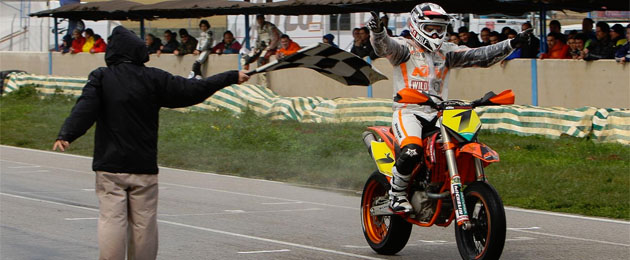 francesc cucharrera