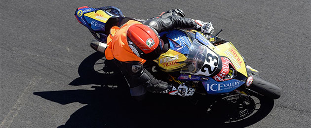 franck petricola