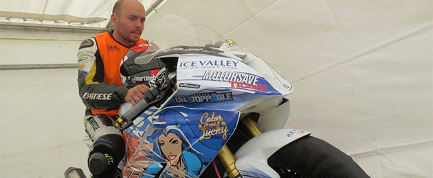 franck petricola