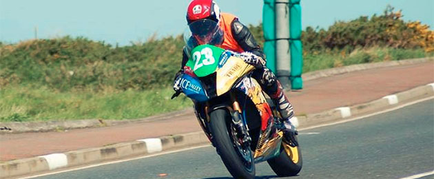 franck petricola