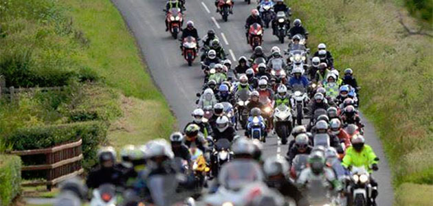 funeral john hinds