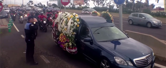 funeral nestor jorge