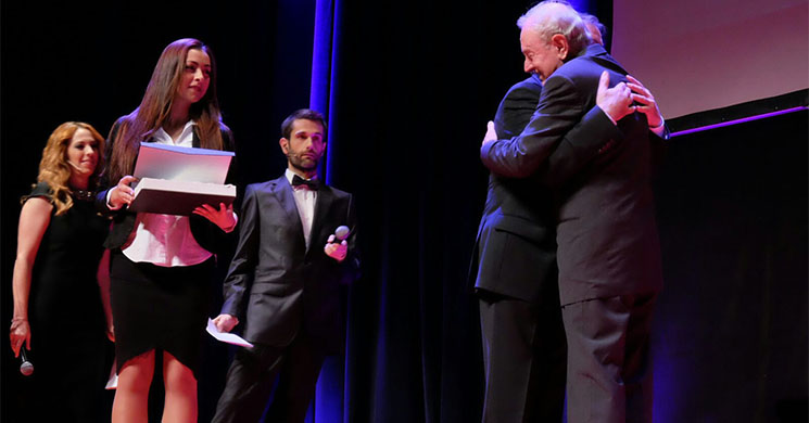 gala-rfme-2015-2.jpg