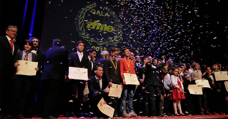 gala-rfme-2015.jpg