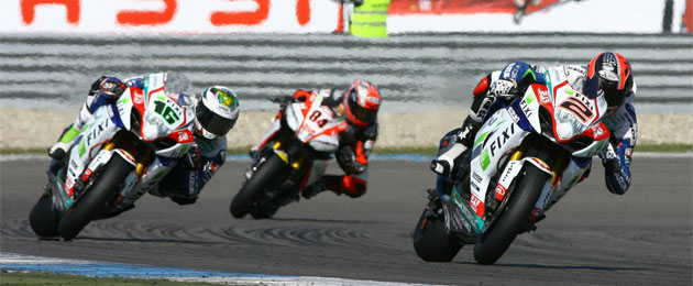 assen wsbk 2013
