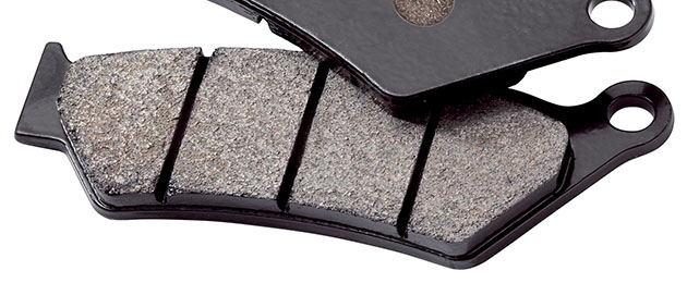galfer g1054