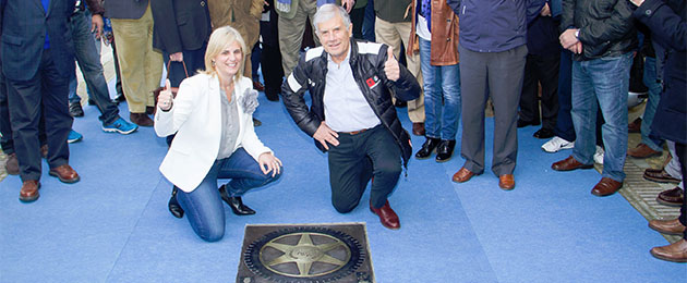 giacomo agostini