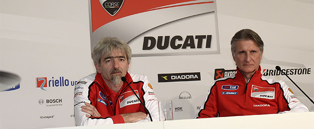 gigi dalligna 2014