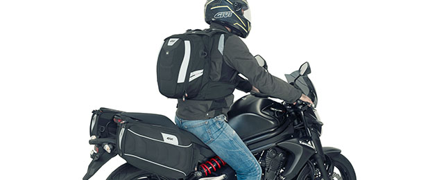 givi-XS317