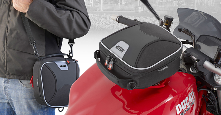 givi-XS319-MINI