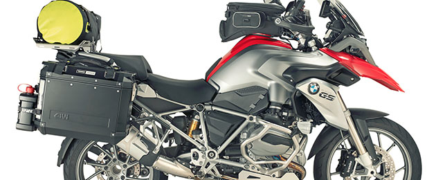 givi bmw r1200gs