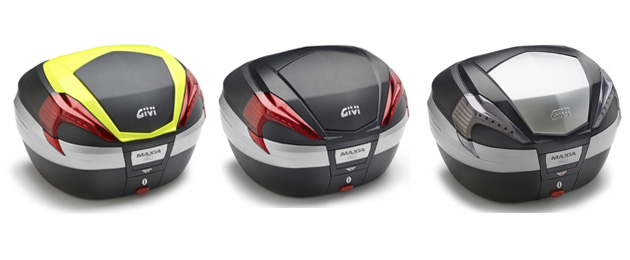 givi-maxia