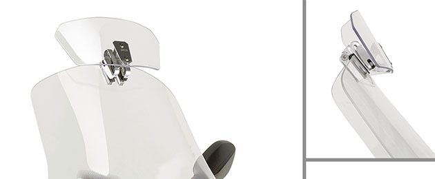 givi s180t