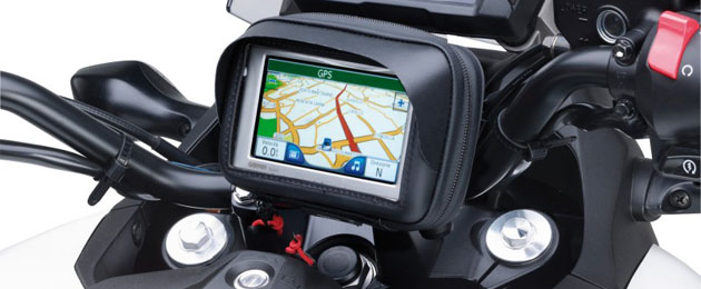 soporte gps givi
