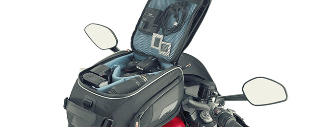 givi t508