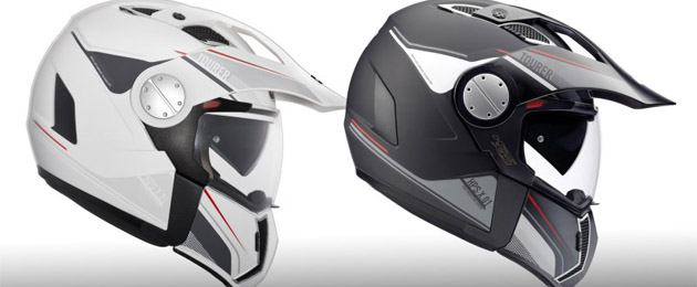 givi x01 tourer