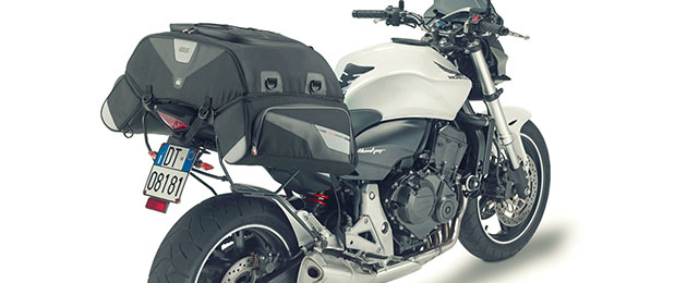 givi