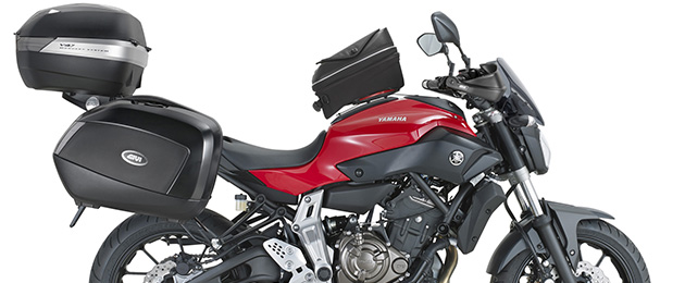 givi-yamaha