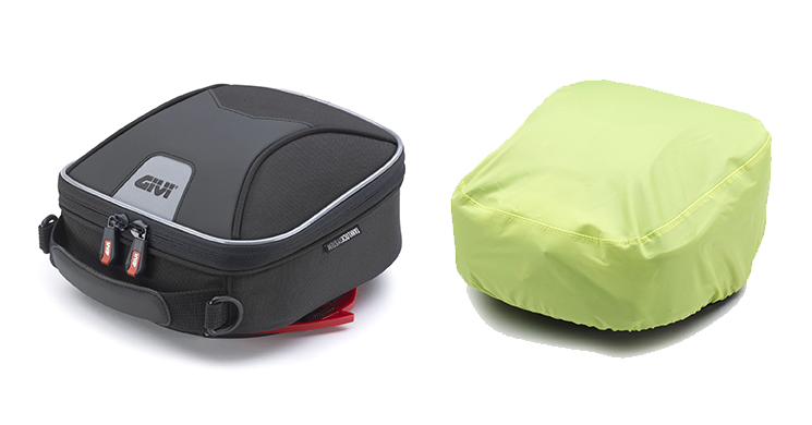 givi-XS319-MINI