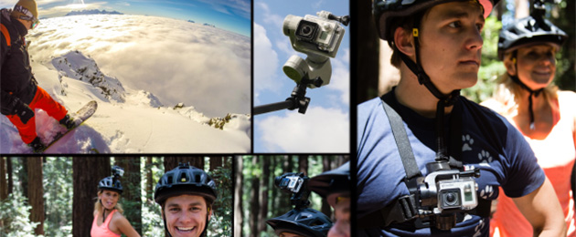 gopro-slick-stabilizer