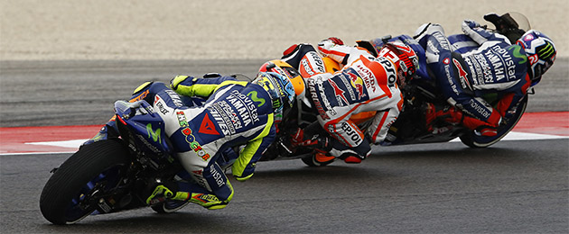 gp-san-marino