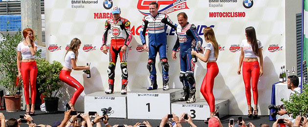 gpbike legends