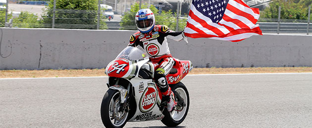 schwantz world gp bike legends