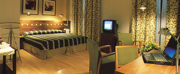 gran hotel victoria el ejido