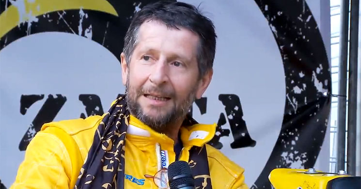 graziano-rossi.jpg
