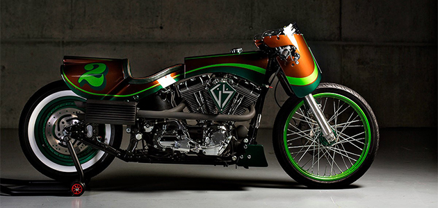 gs-machin-harley-davidson-fat-boy