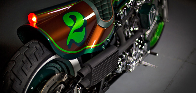 gs-machin-harley-davidson-fat-boy