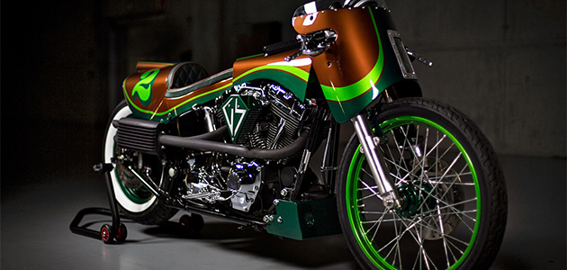 gs-machin-harley-davidson-fat-boy