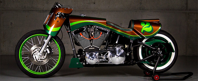 gs-machin-harley-davidson-fat-boy
