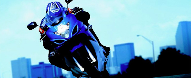 gsxf 650