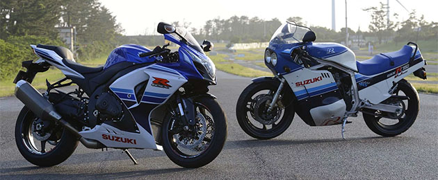 gsxr-1000-30-aniversario-c.jpg