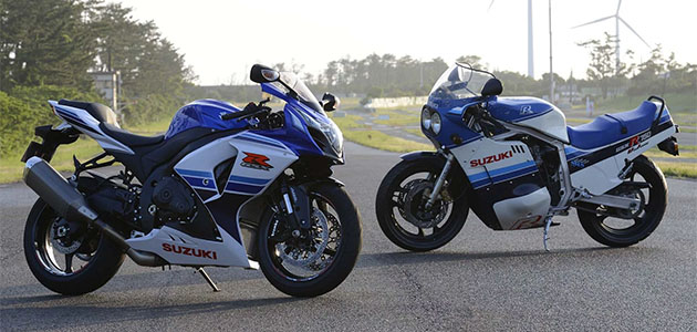 gsxr-1000-30-aniversario.jpg