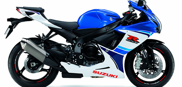 gsxr-600-30-aniversario.jpg