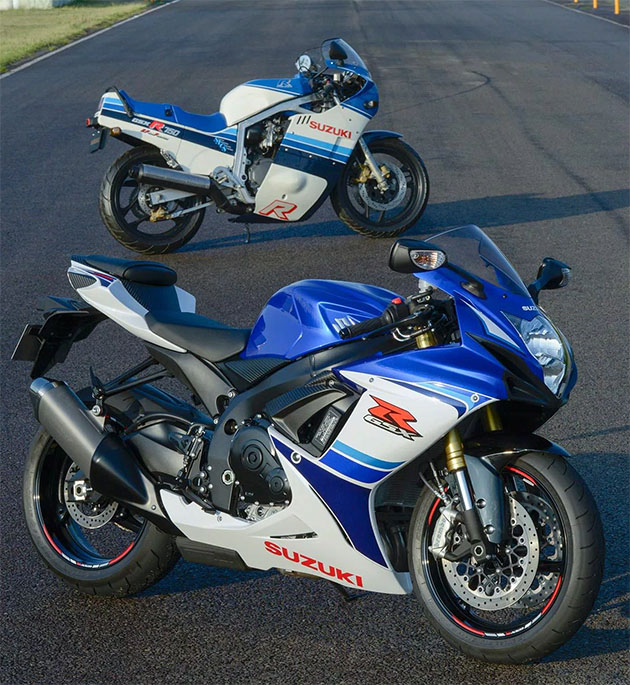 gsxr-750-30-aniversario-2.jpg