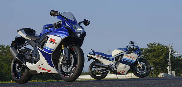 gsxr-750-30-aniversario.jpg