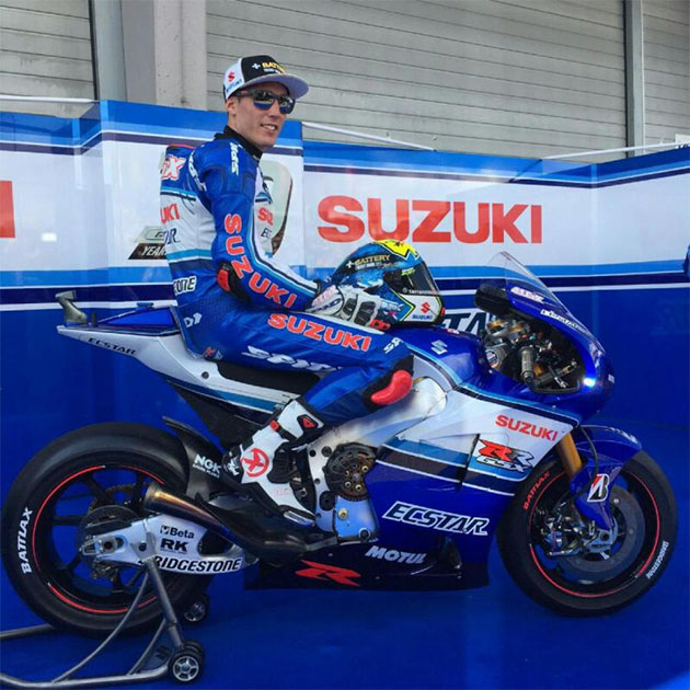 gsxrr-30-aniversario-2.jpg