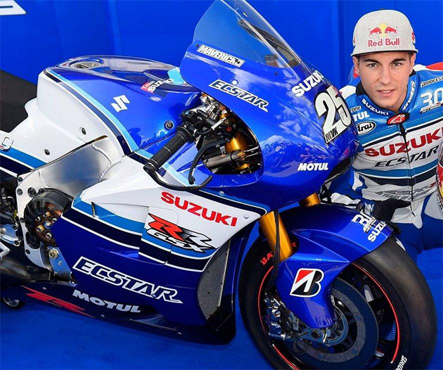 gsxrr-30-aniversario-2.jpg