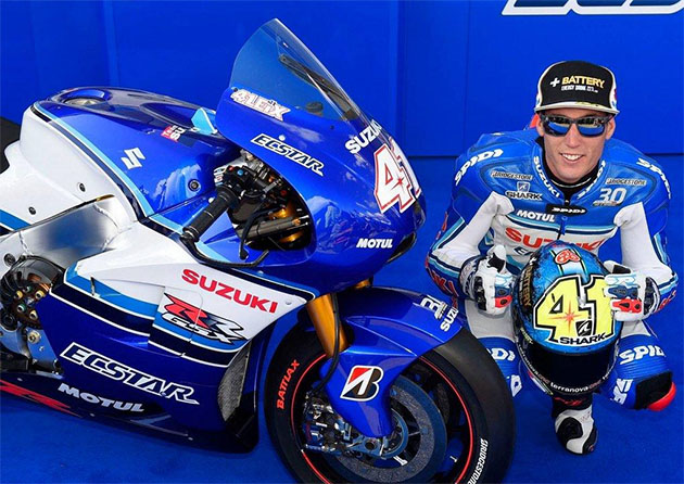 gsxrr-30-aniversario-2.jpg