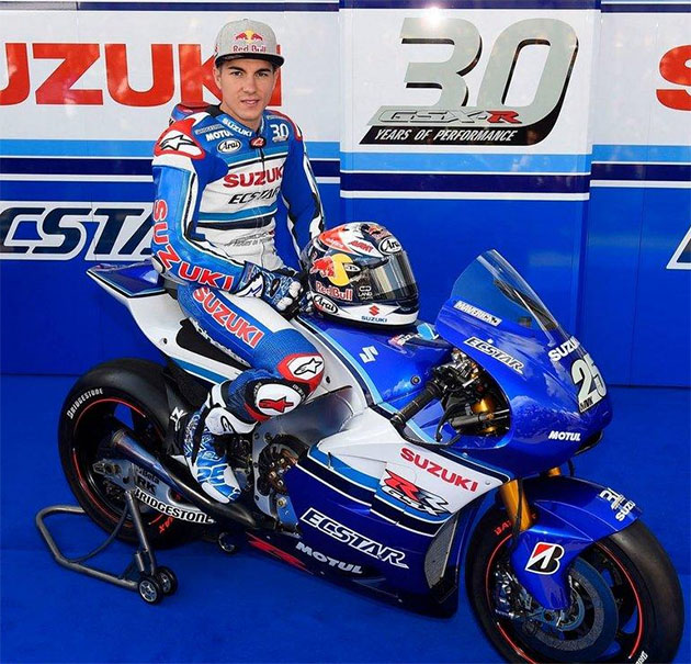 gsxrr-30-aniversario.jpg